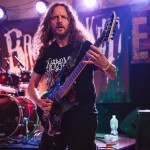 0273  RockFestVarnsdorf 2024